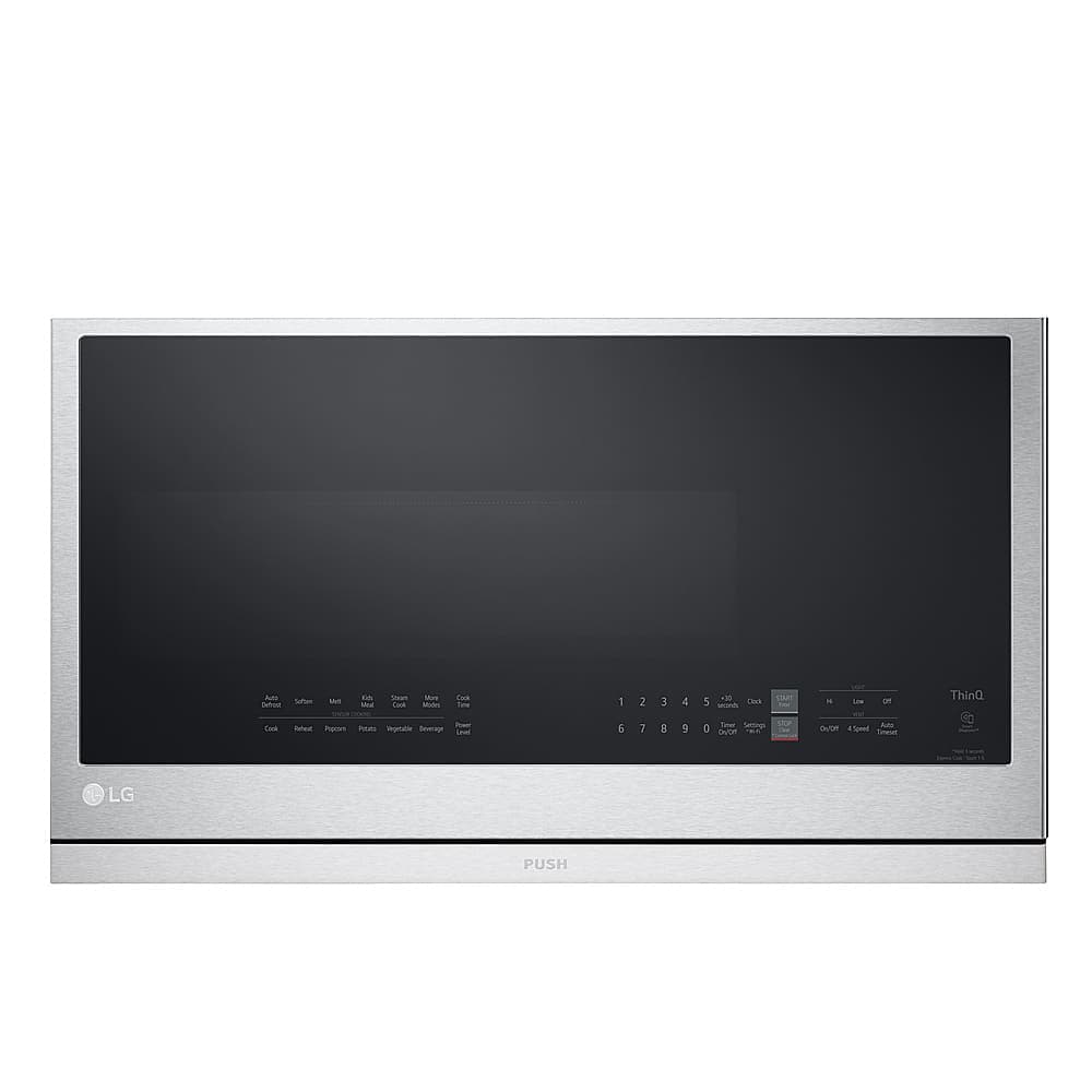 LG MVEL2137F