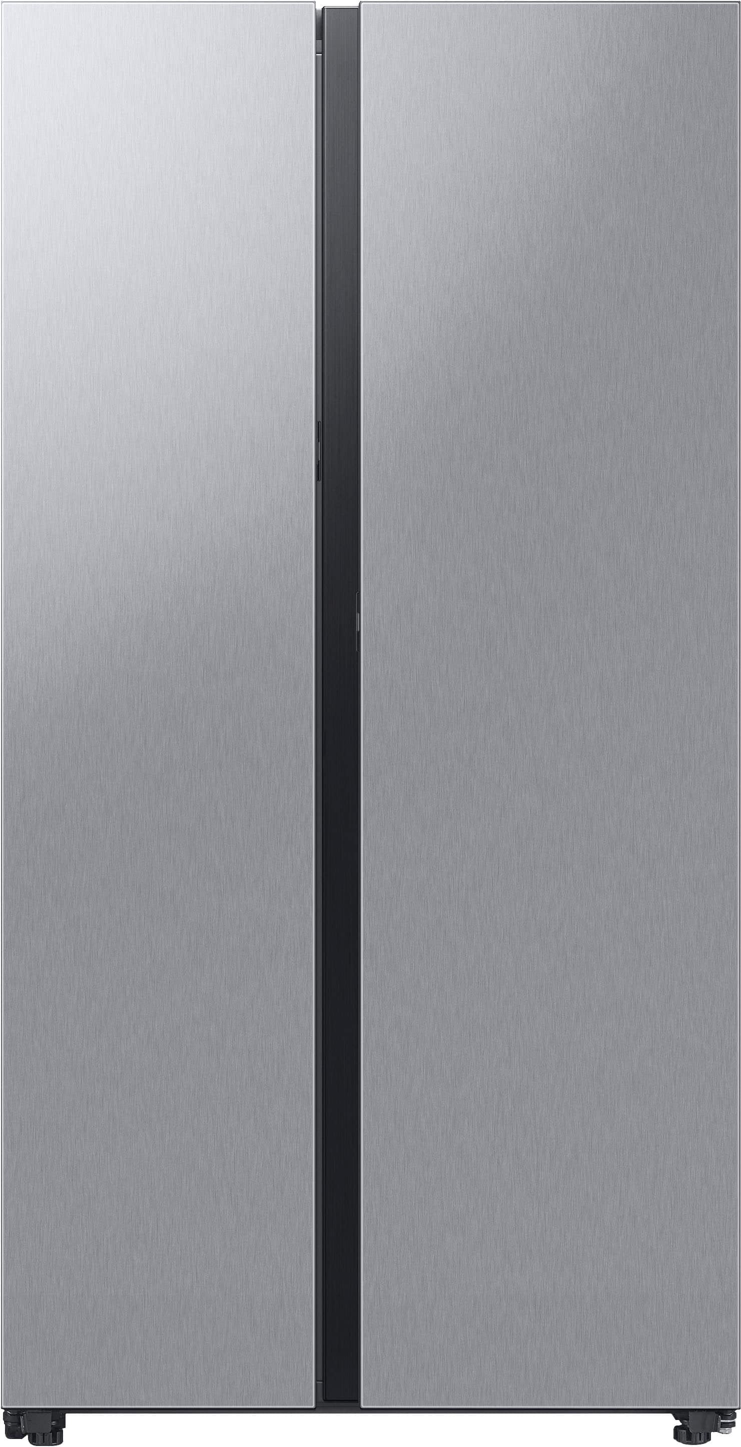 Samsung RS28CB7600QLAA
