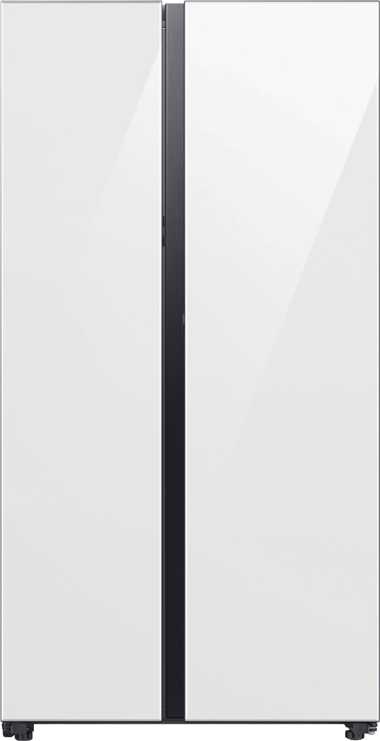 Samsung RS28CB760012AA