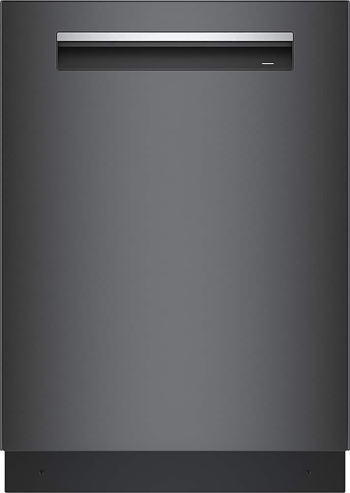 Bosch SHP78CM4N