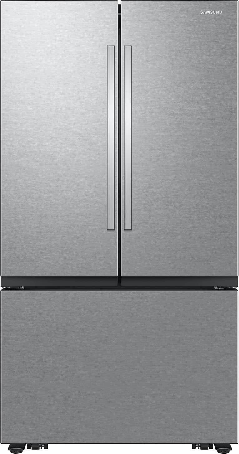 Samsung RF32CG5100SRAA