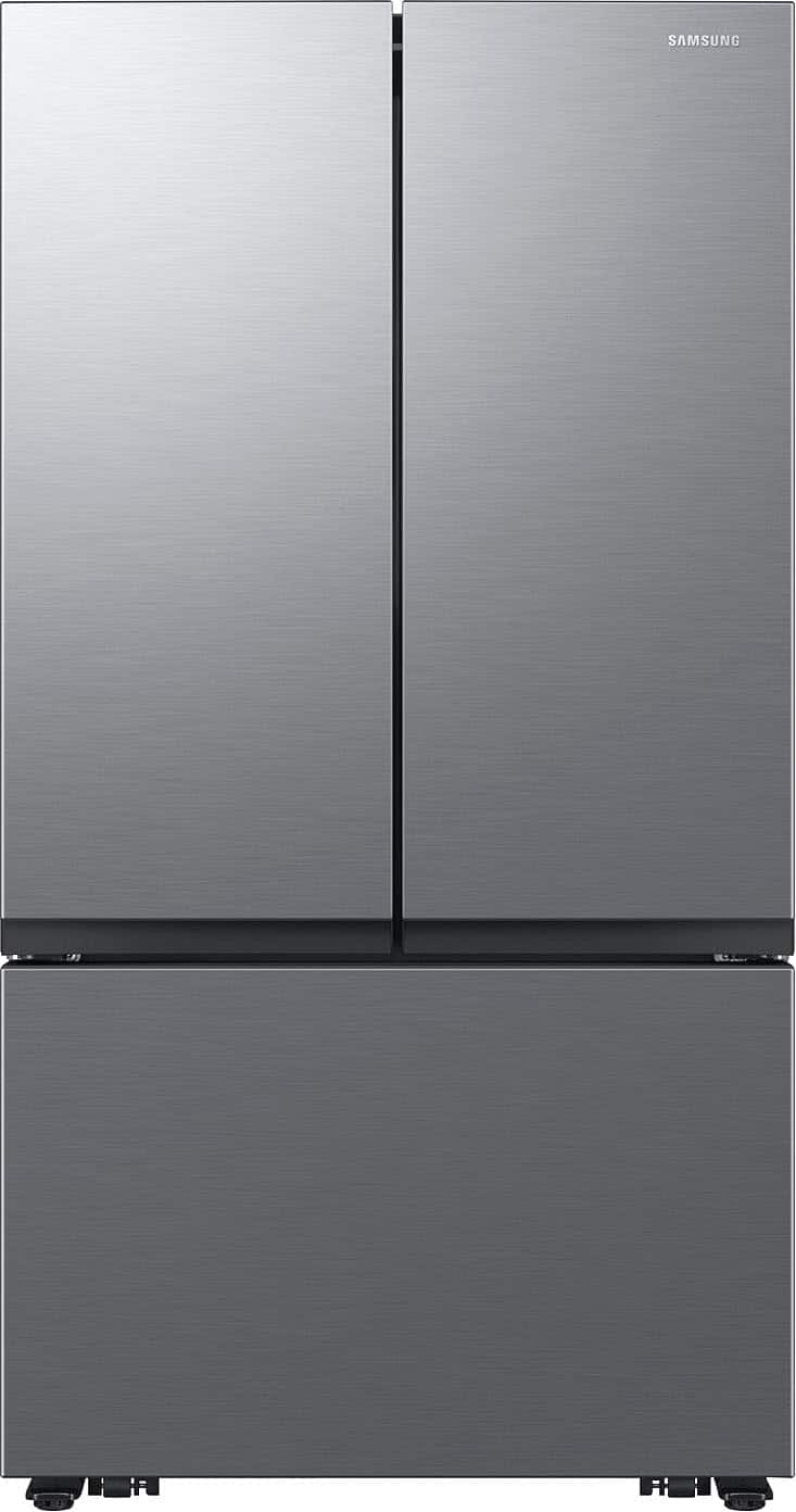 Samsung RF27CG5010S9AA