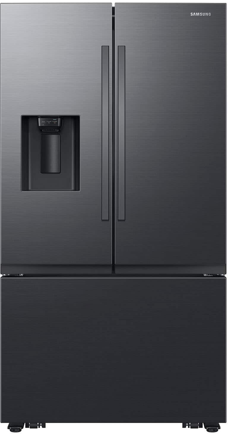 Samsung RF32CG5400MTAA