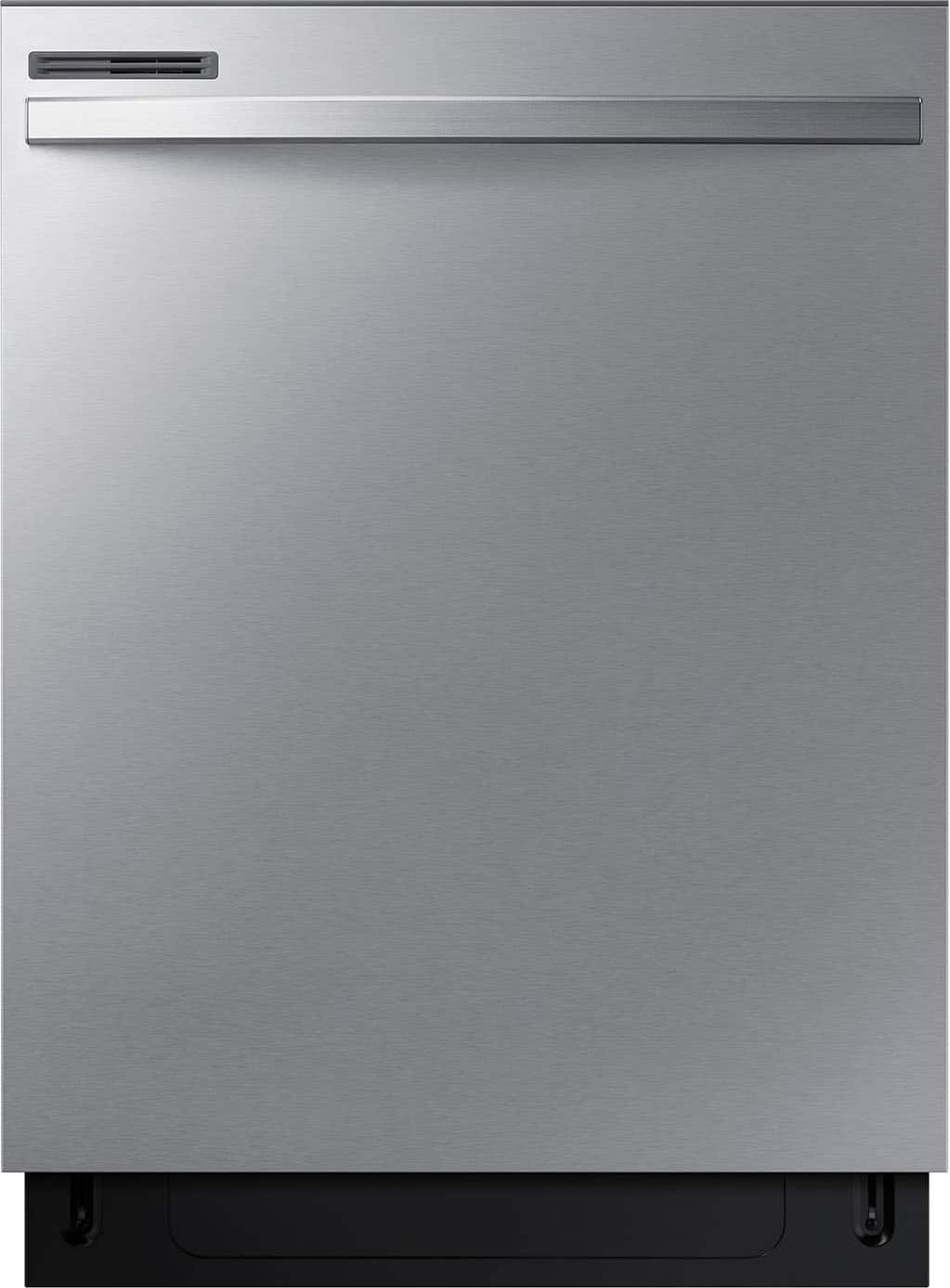 Samsung DW80CG4021SR