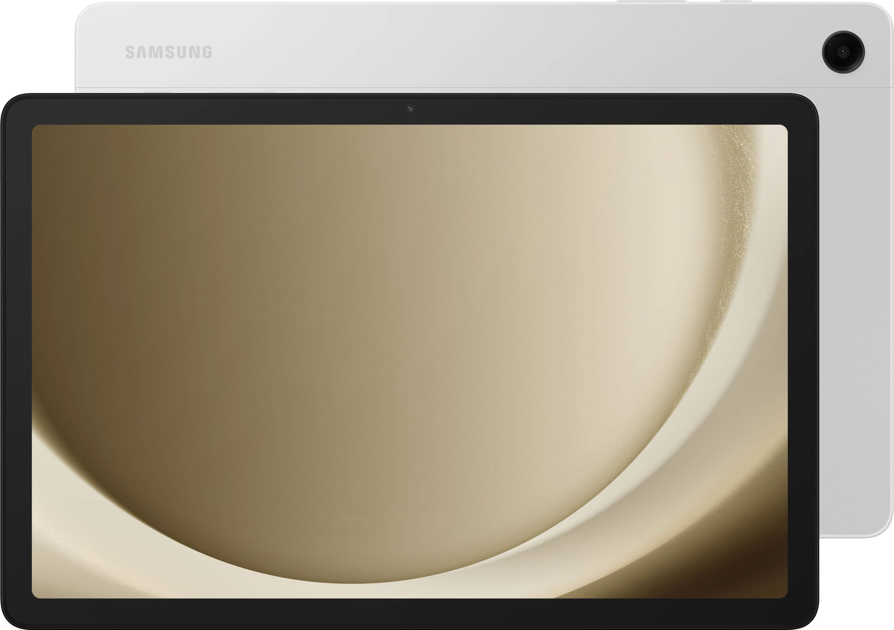 Samsung SM-X210NZSAXAR