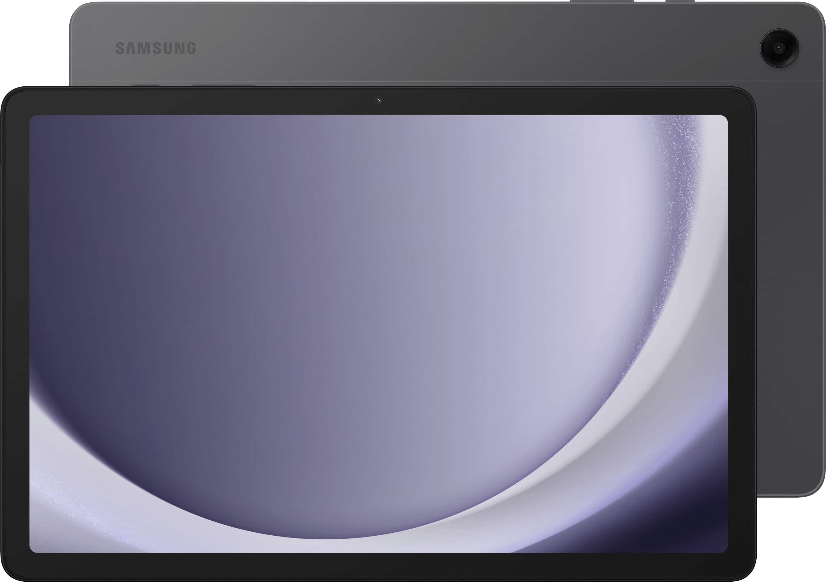Samsung SM-X210NZAAXAR