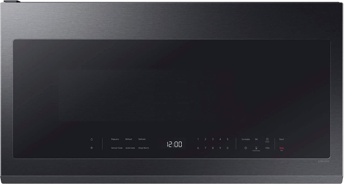 Samsung ME21DG6300MTAA