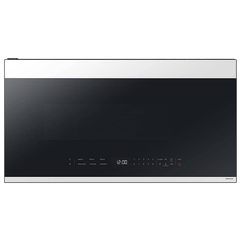 Samsung ME21DB650012AA