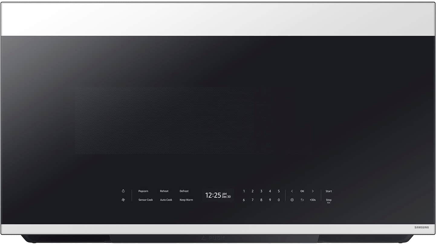 Samsung ME21DB670012AA