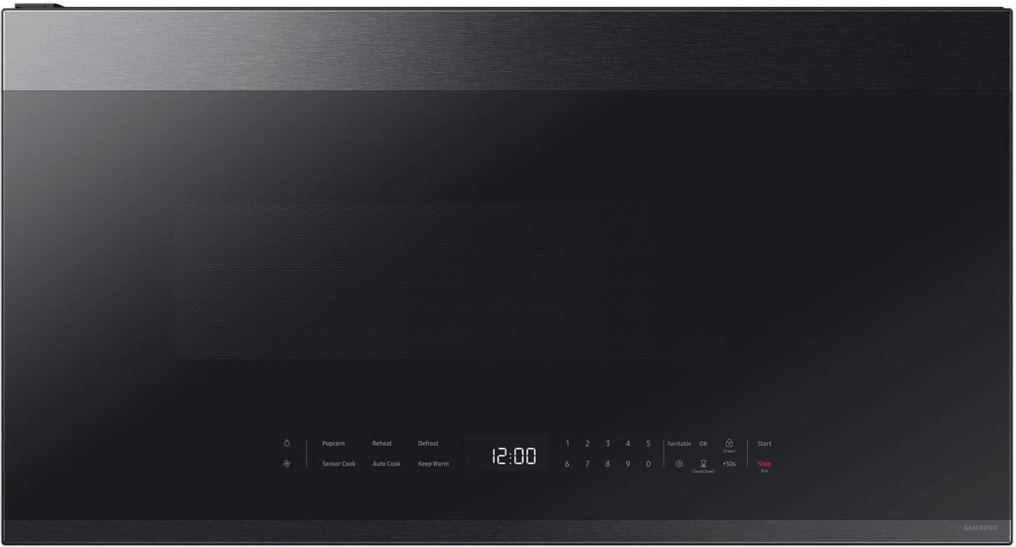 Samsung ME21DG6500MTAA