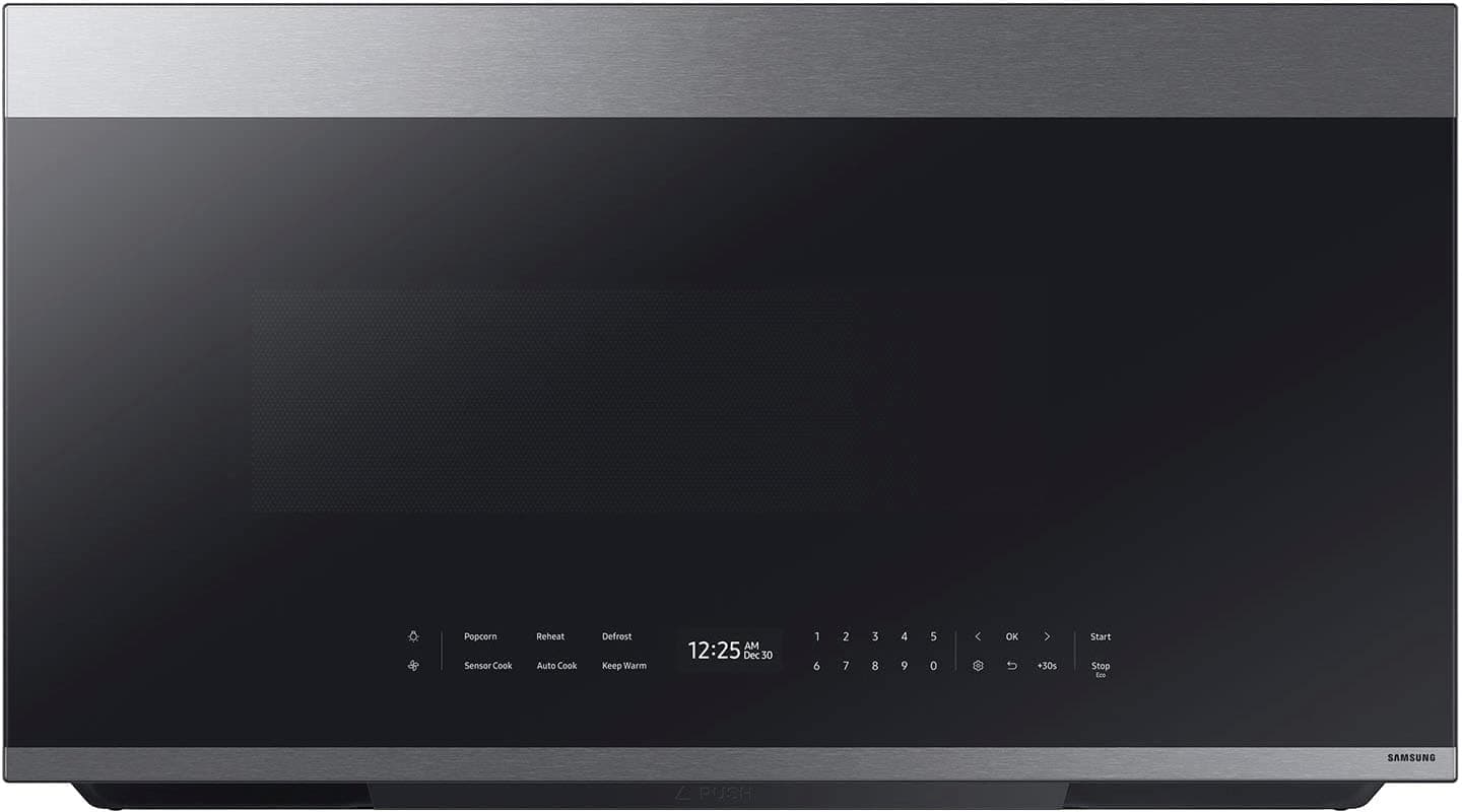 Samsung ME21DG6700SRAA