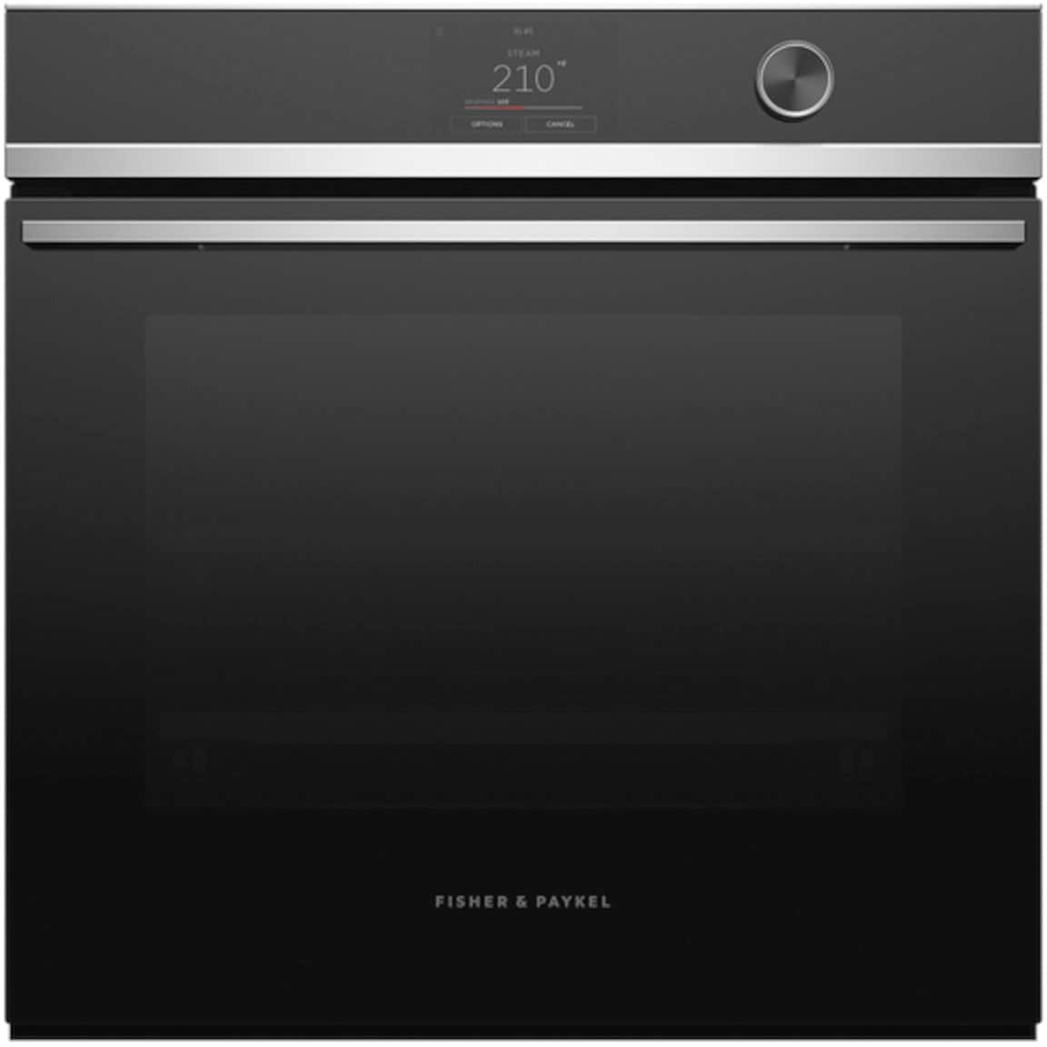 Fisher & Paykel OS24SDTDX2