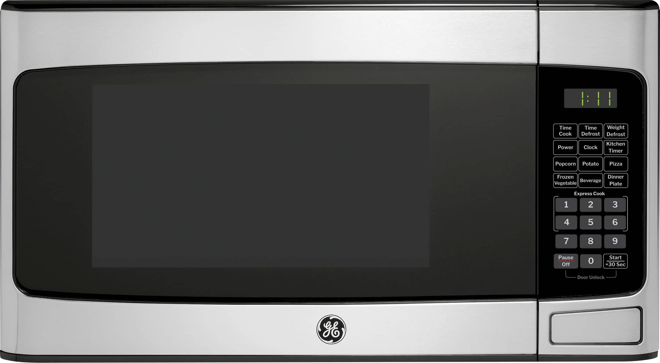GE GCST11N1WSS