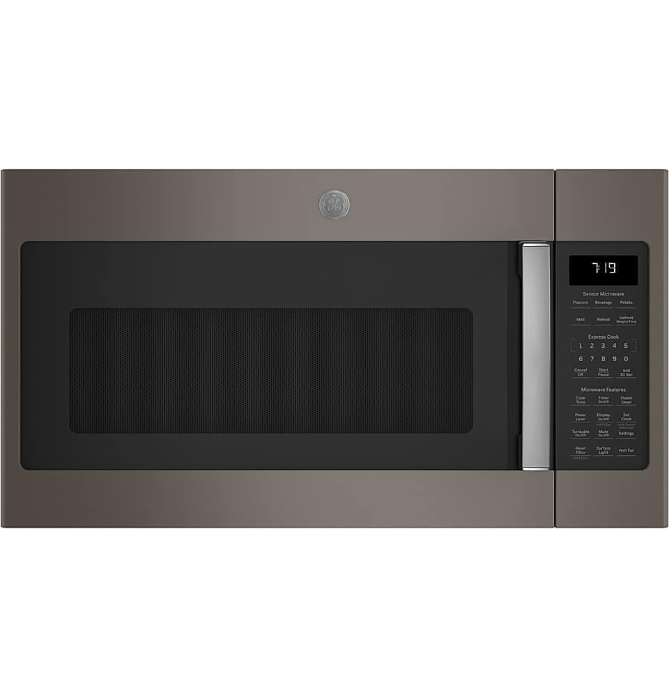 GE JVM7195EWES