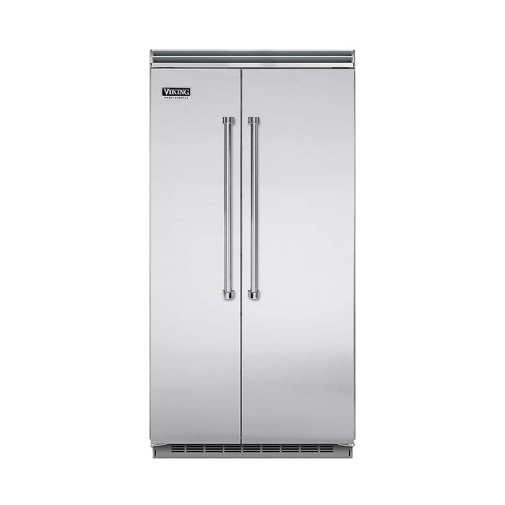 Viking VCSB5423SS