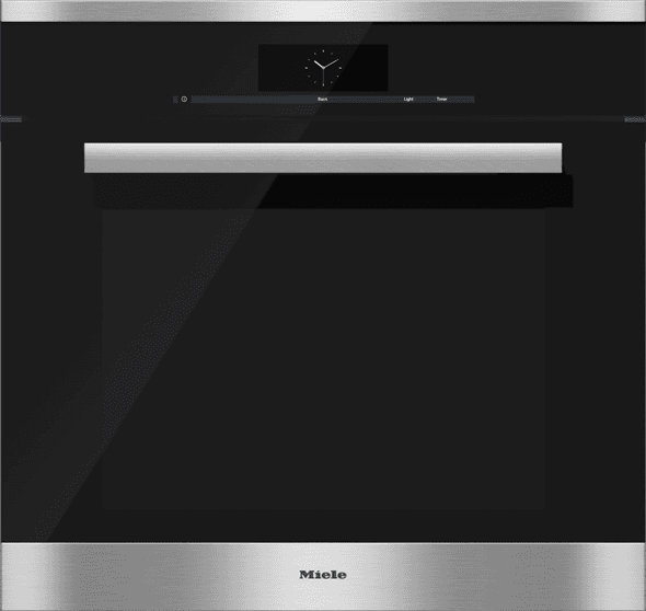 Miele H6880BP