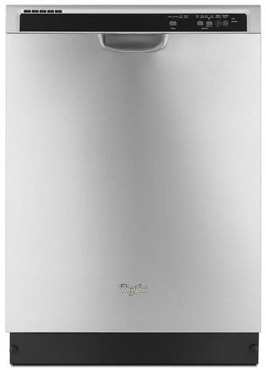 Whirlpool WDF520PADM