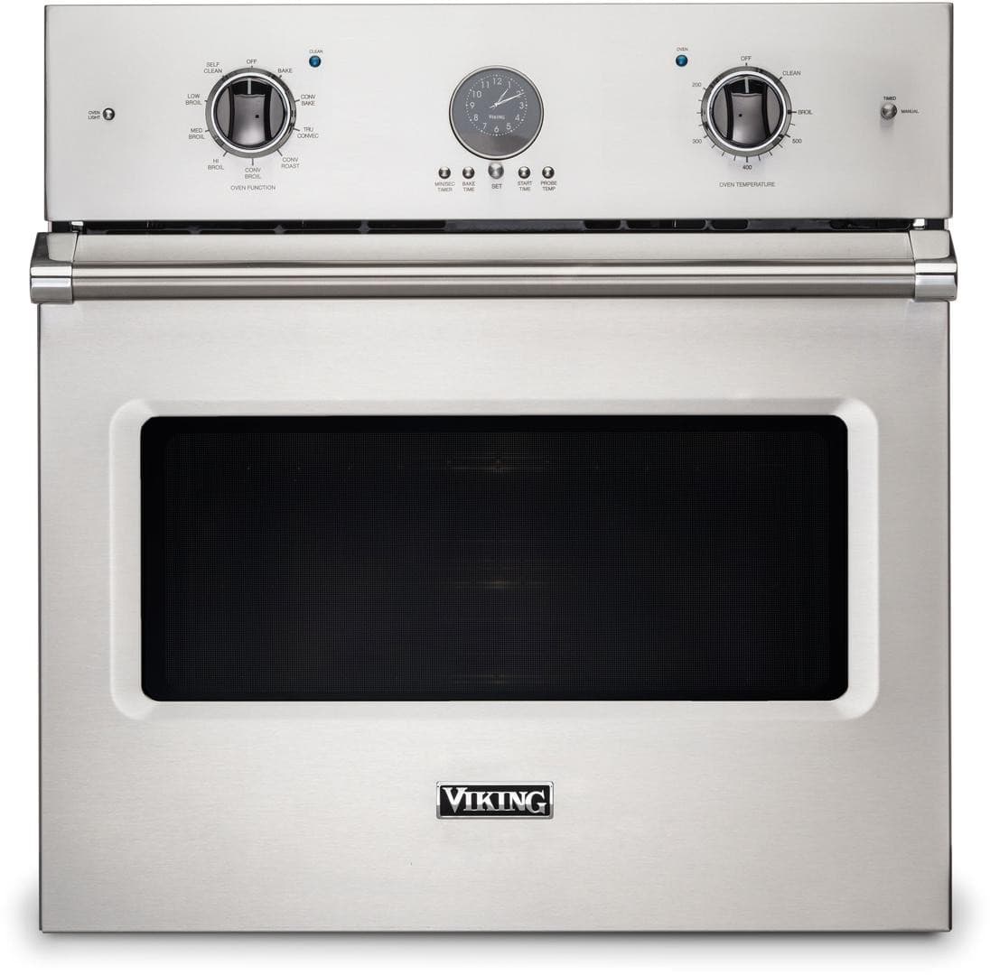Viking VSOE530SS
