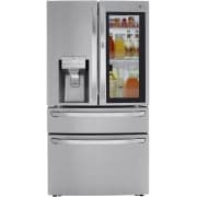 Samsung RF23BB86004MAA