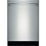 Beko DIT39432