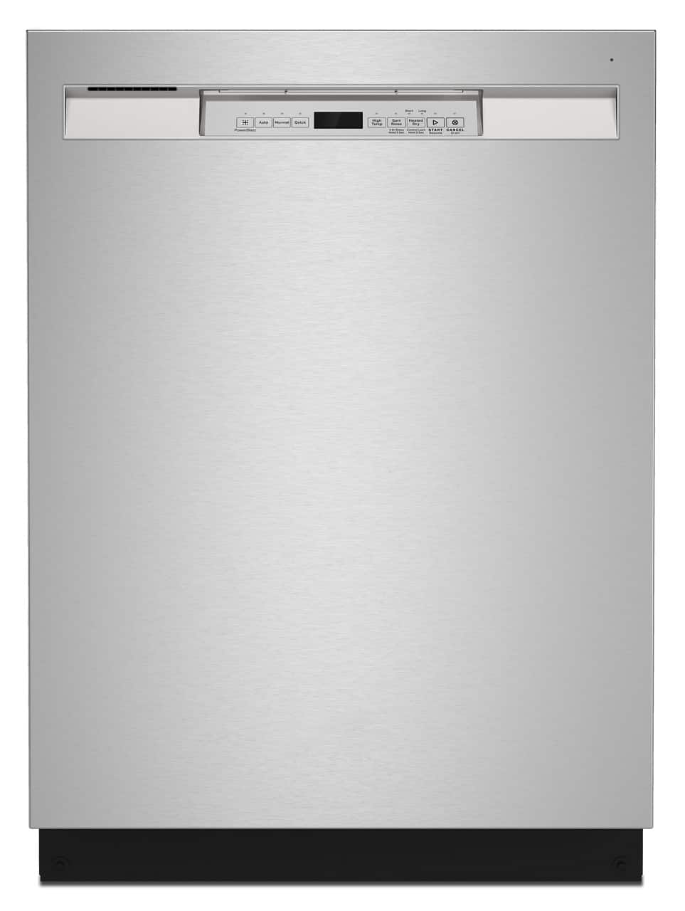 Maytag MDB4949SKZ