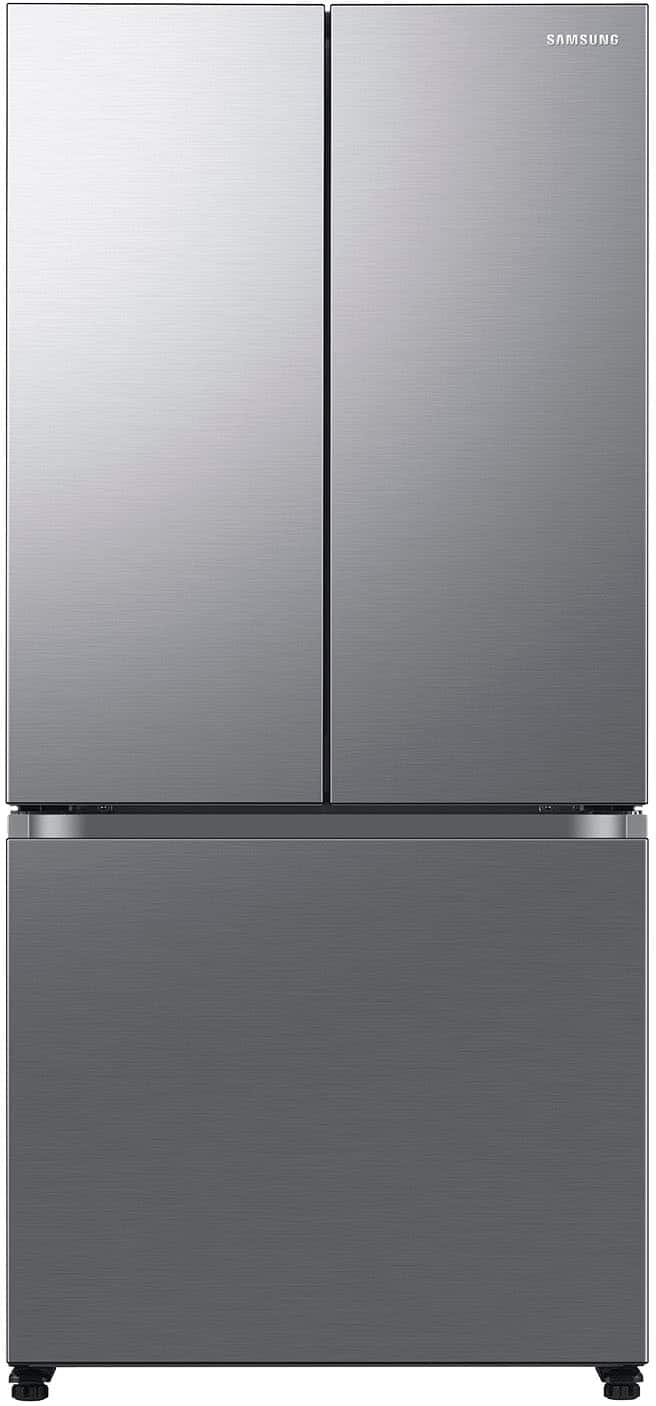 Samsung RF18A5101S9/AA