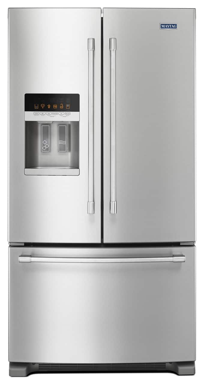 Maytag MFI2570FEZ