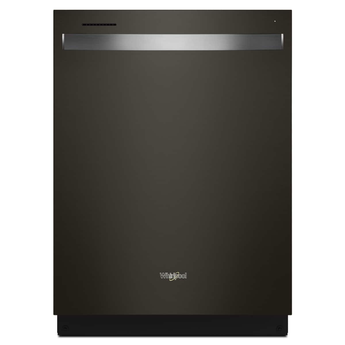 Whirlpool WDT750SAKV