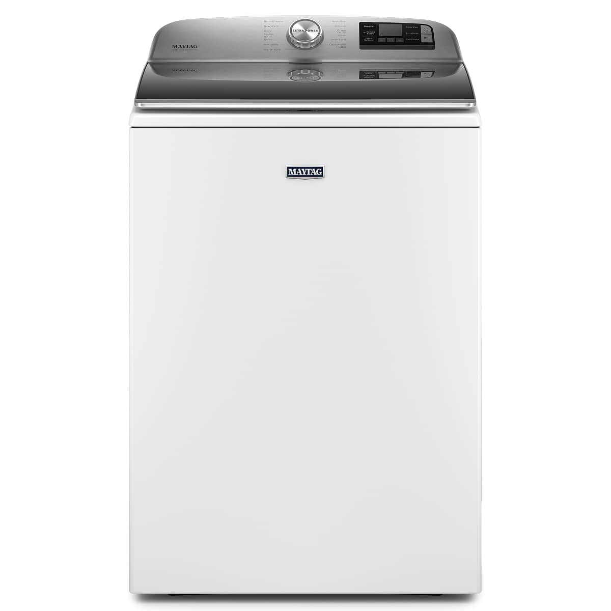 Maytag MVW7232HW