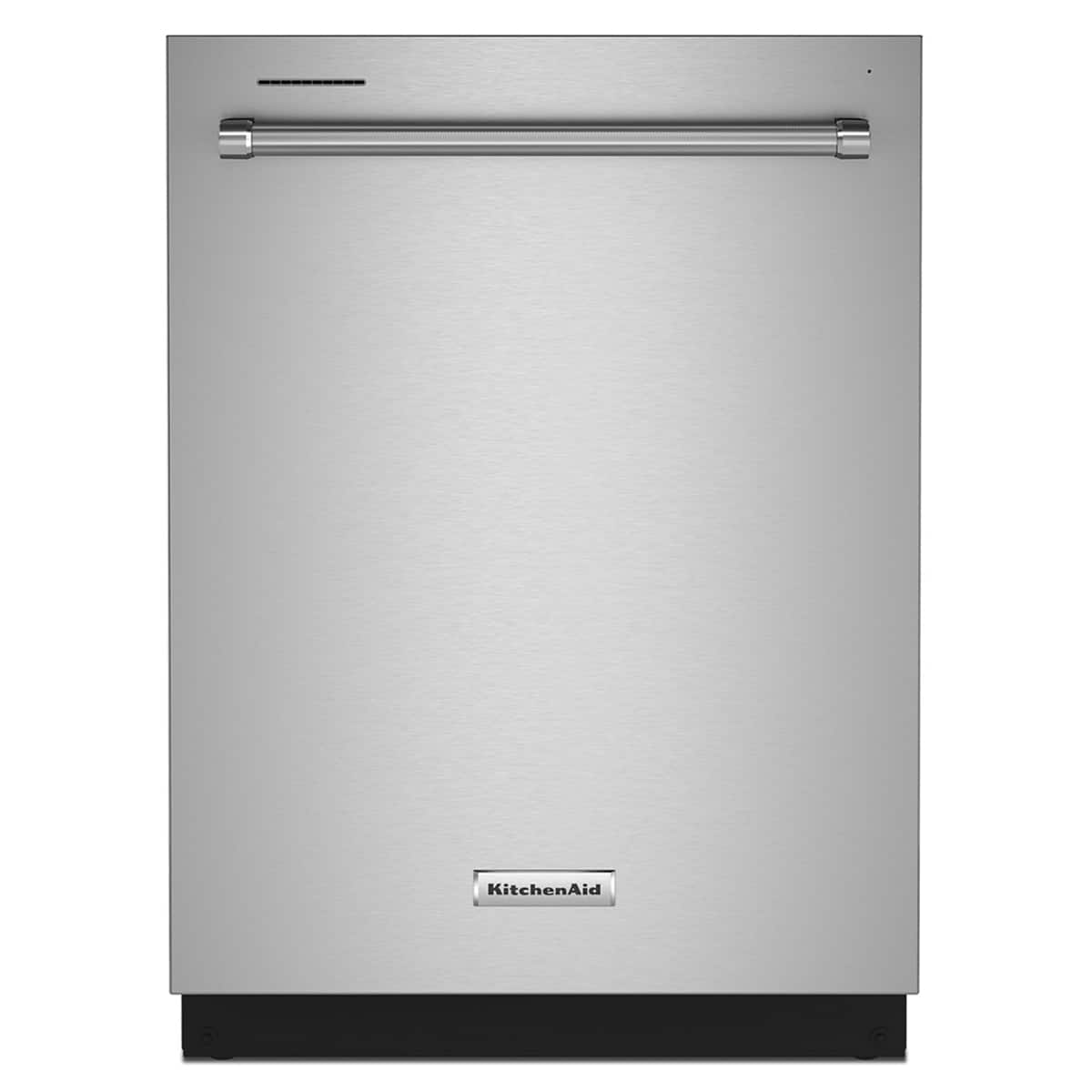 KitchenAid KDTM404KPS