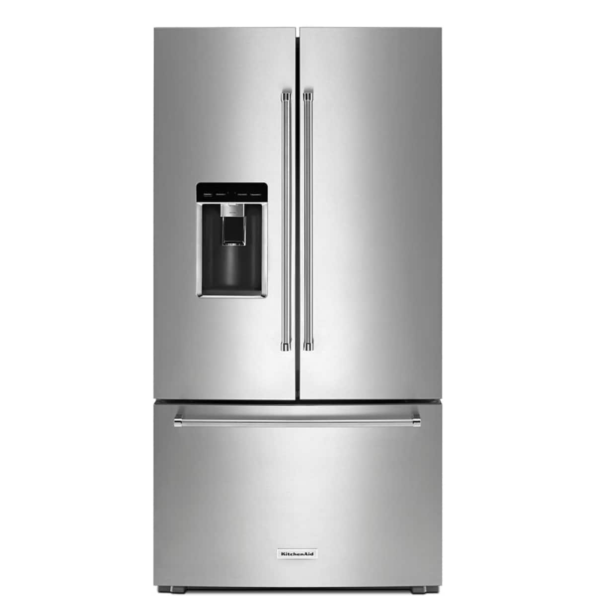 KitchenAid KRFC704FPS
