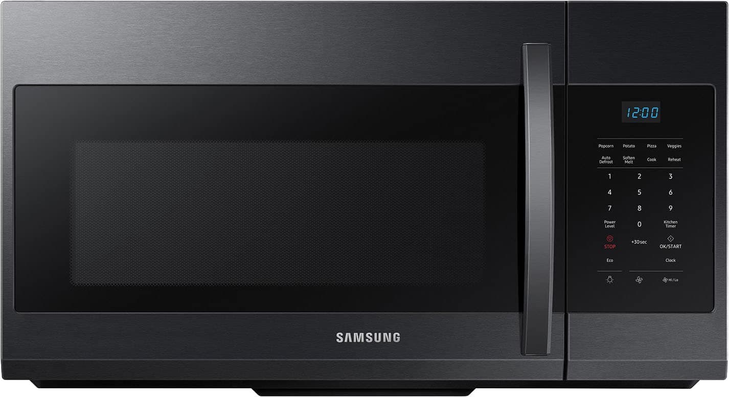 Samsung ME17F7021MT/AA