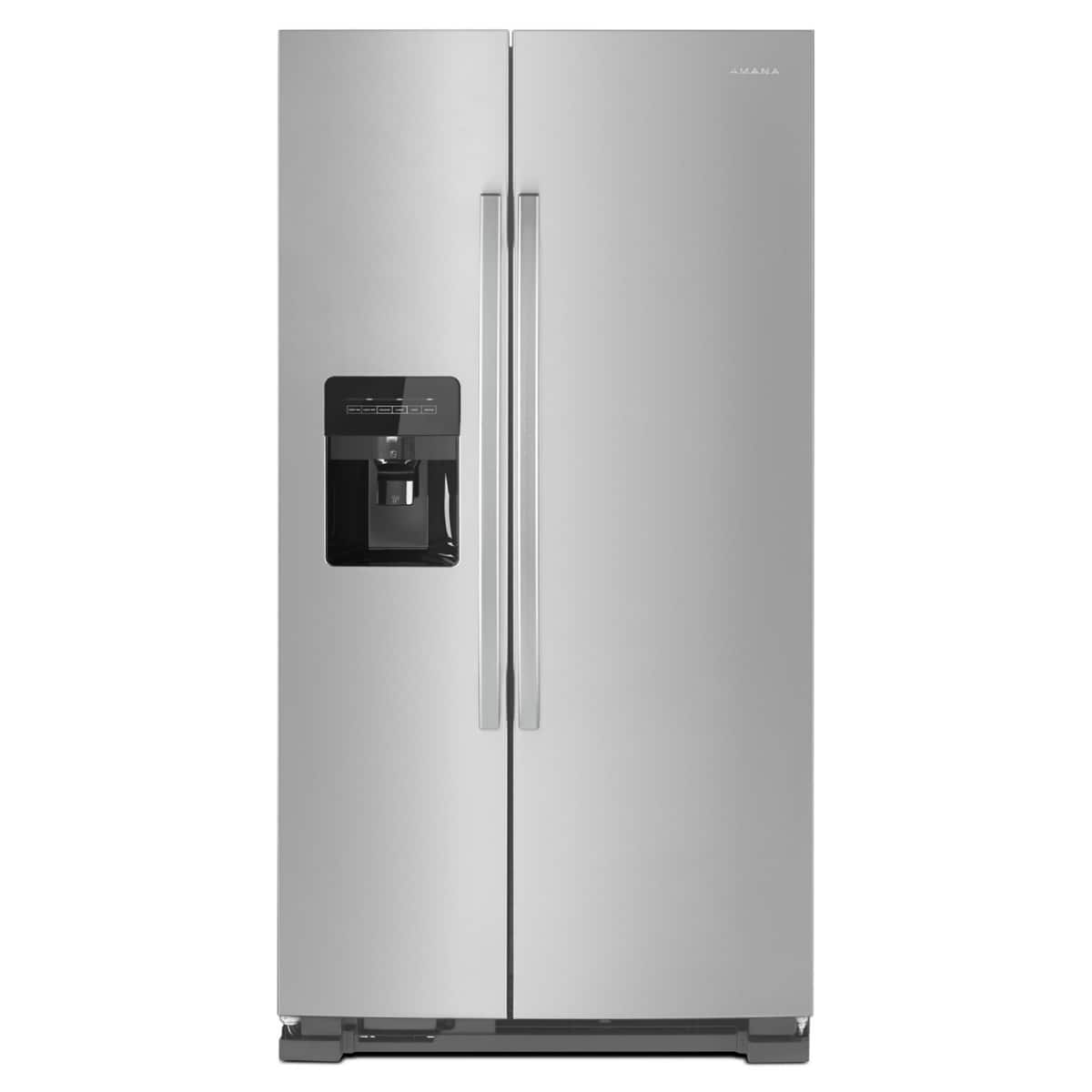 Amana ASI2575GRS