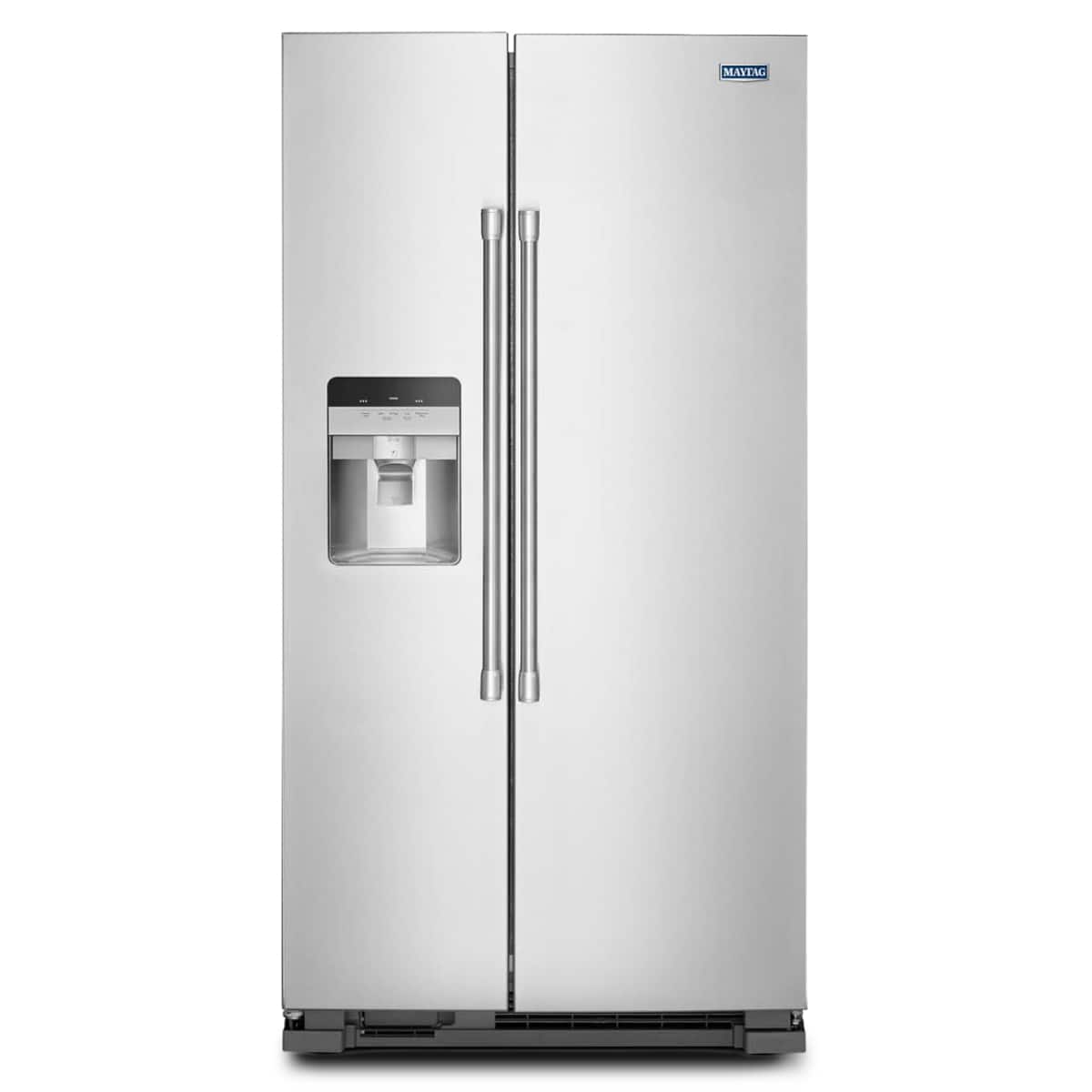 Maytag MSS25C4MGZ