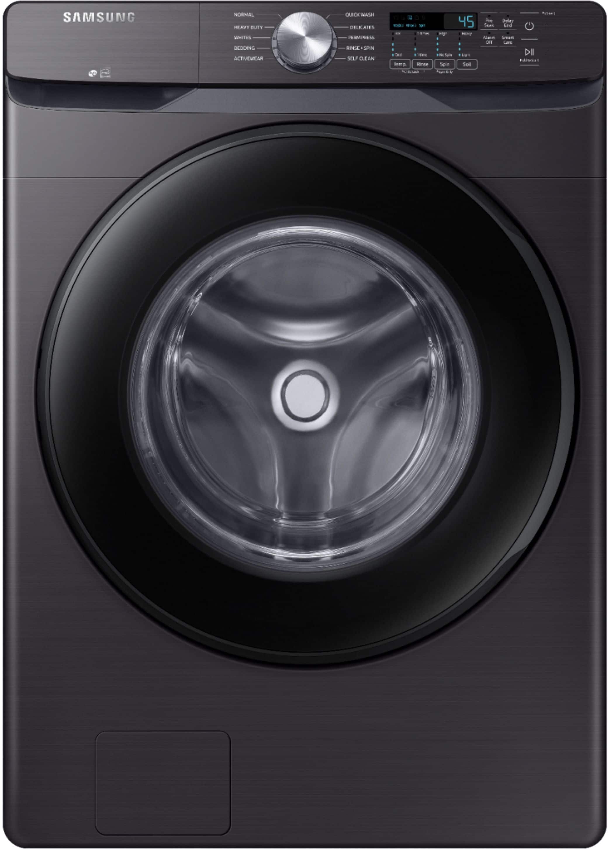 Samsung WF45T6000AV