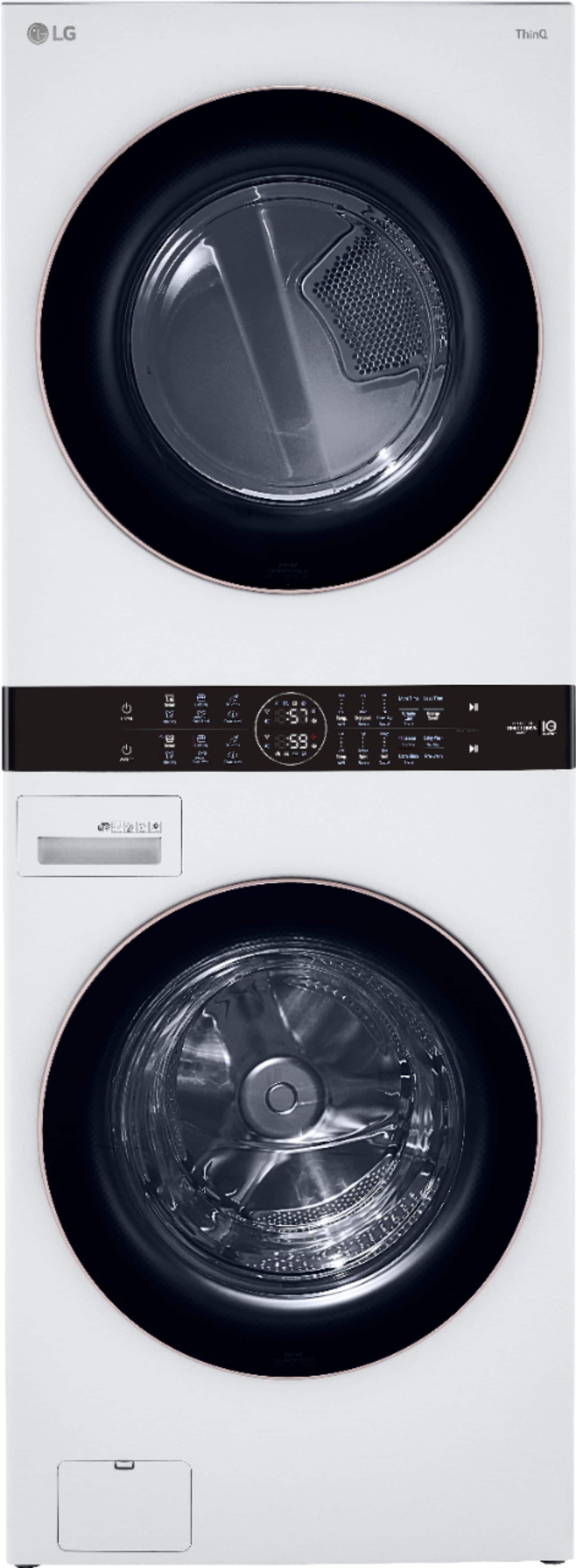 LG WKE100HWA