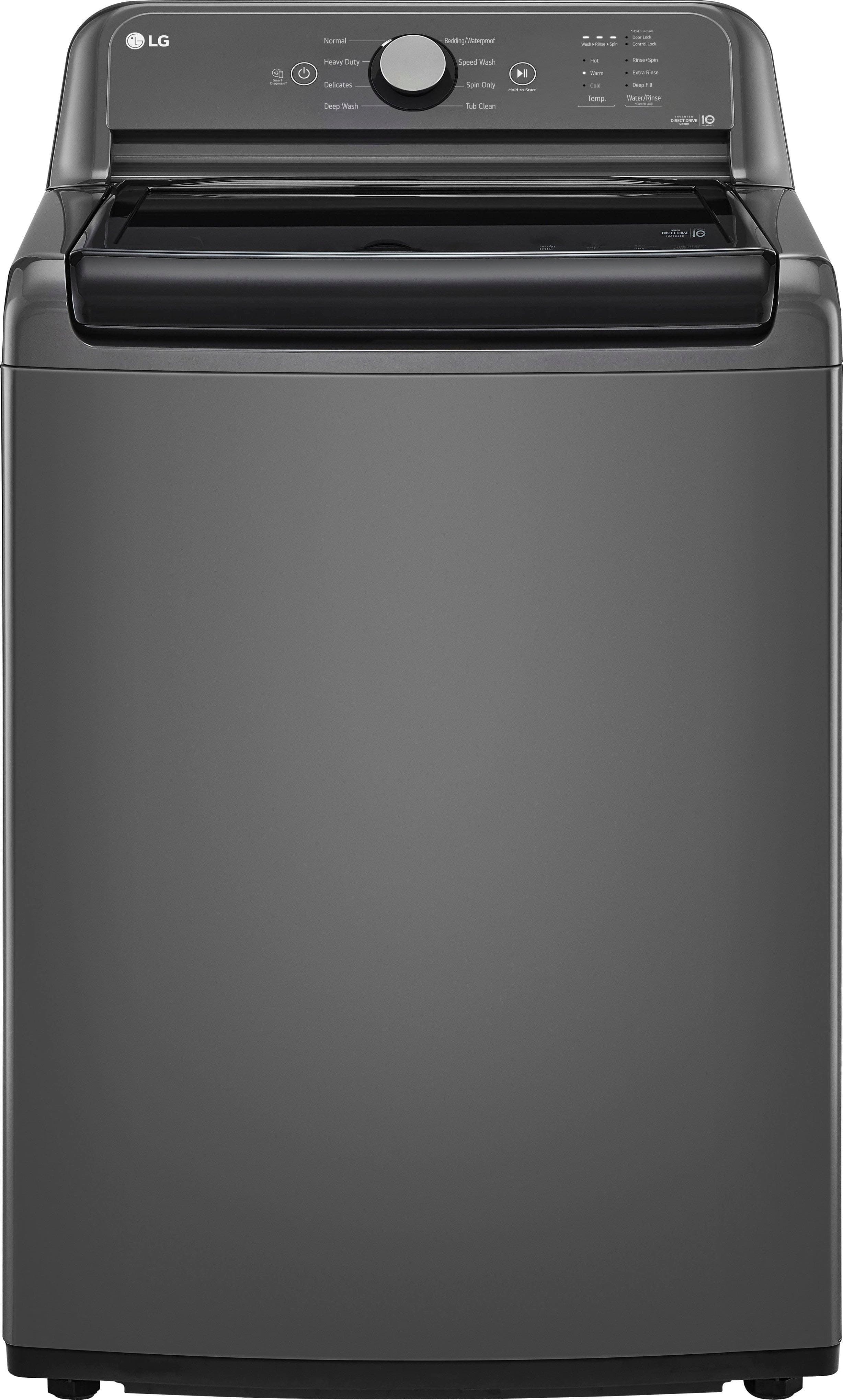 LG WT6105CM