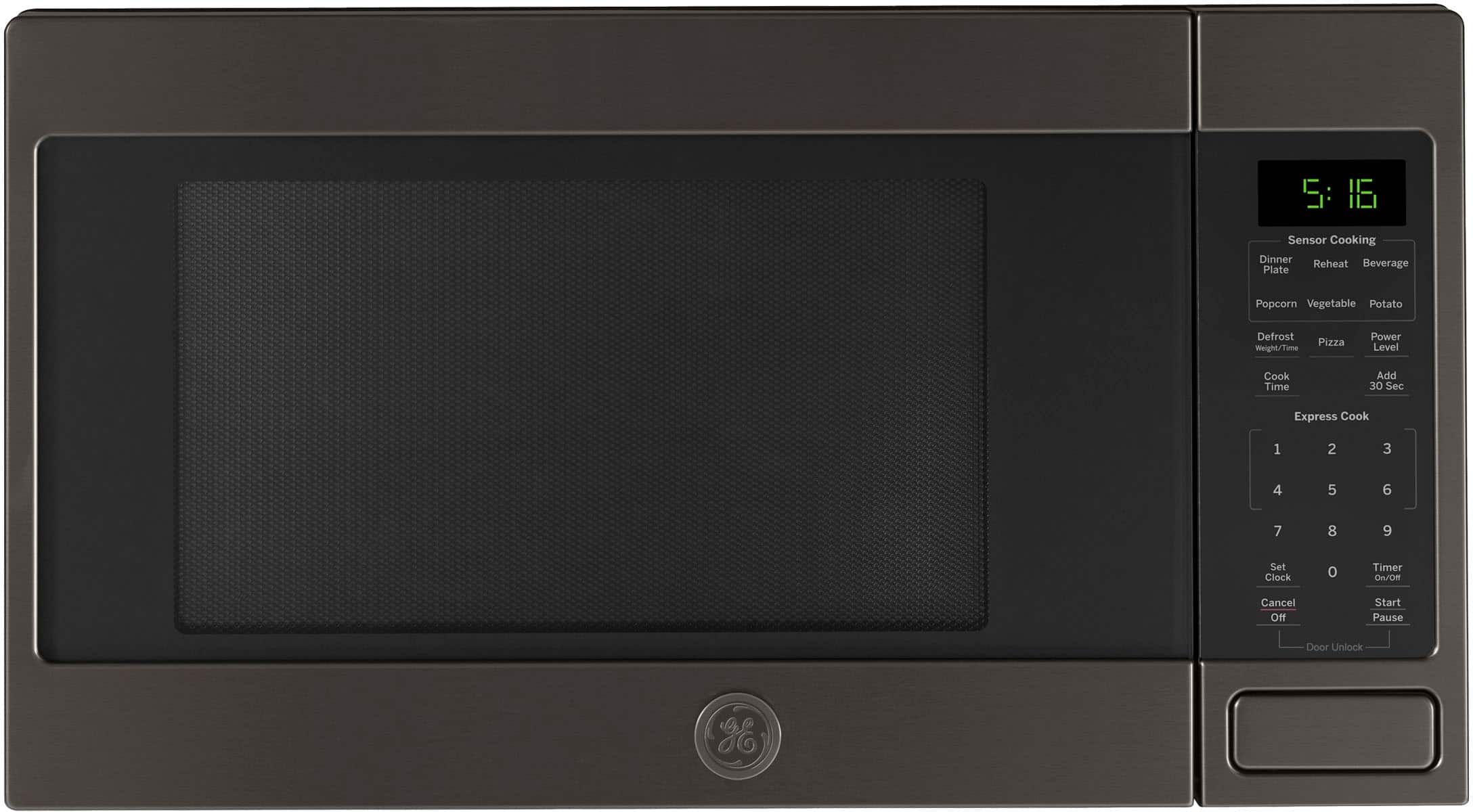 GE GCST16S1WTS
