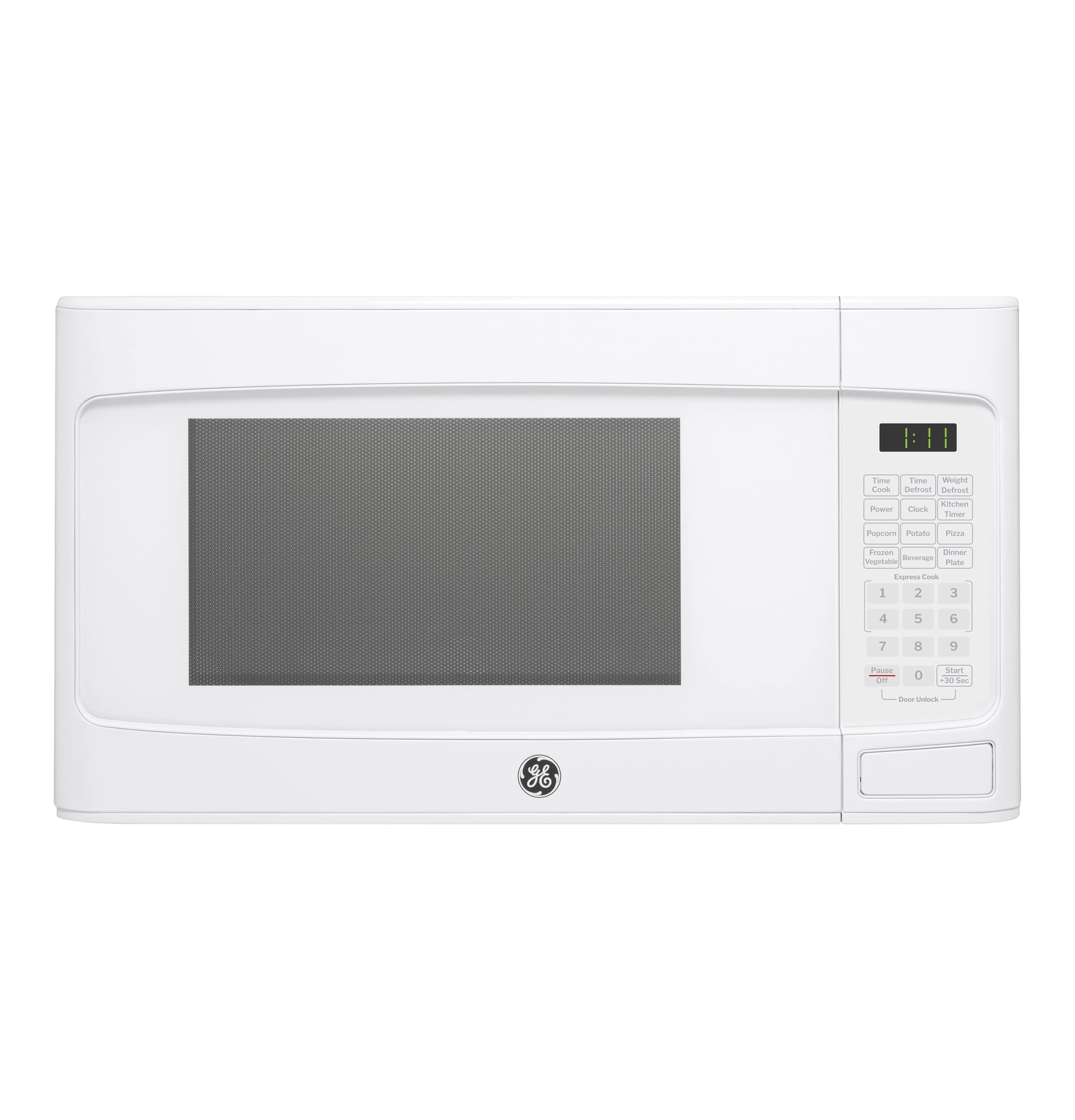GE GCST11N1WWW