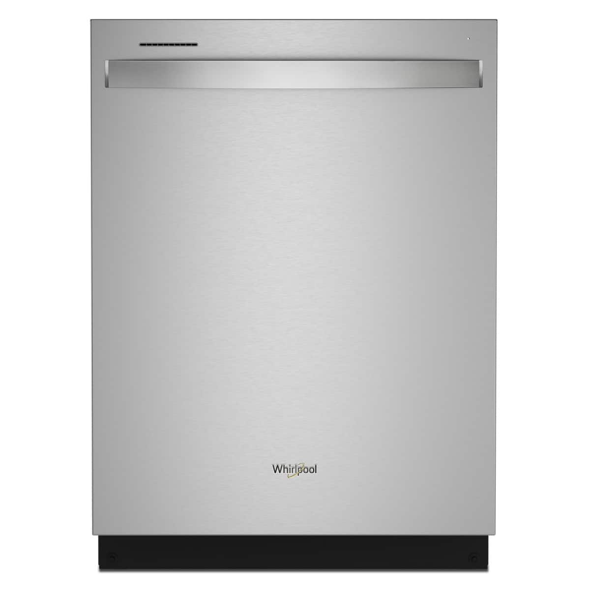 Whirlpool WDT750SAKZ