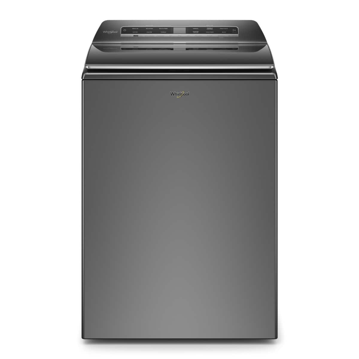 Whirlpool WTW8127LC