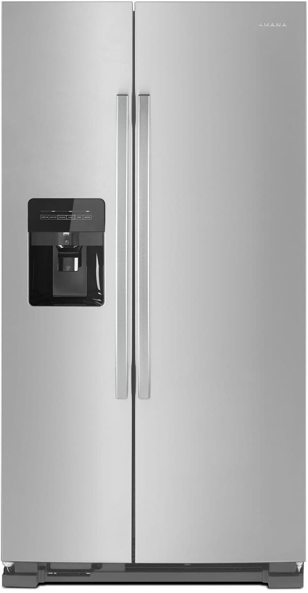 Amana ASI2175GRS