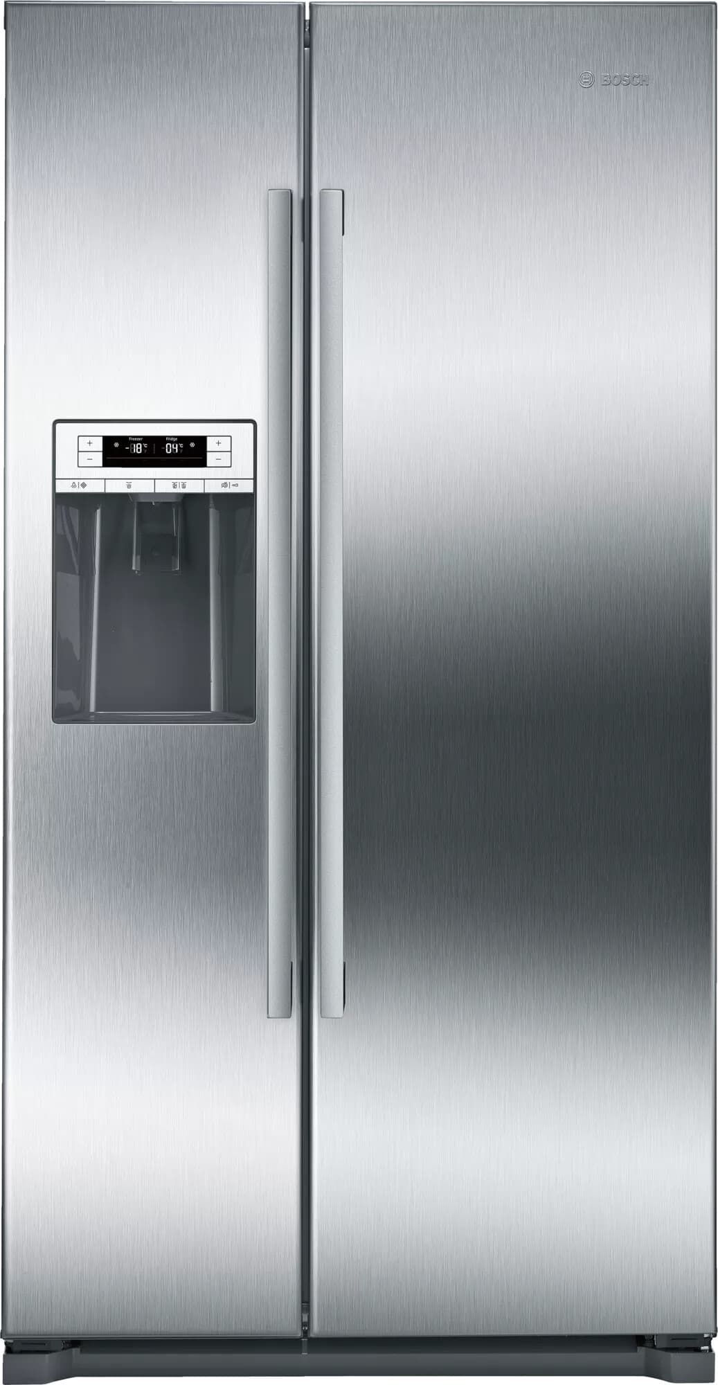 Bosch B20CS30SNS
