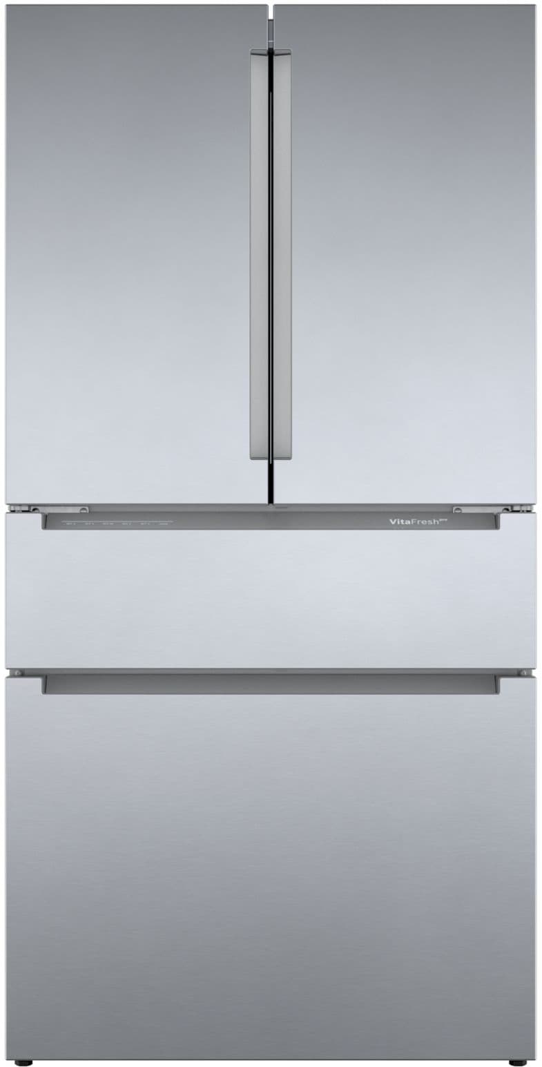Bosch B36CL80ENS