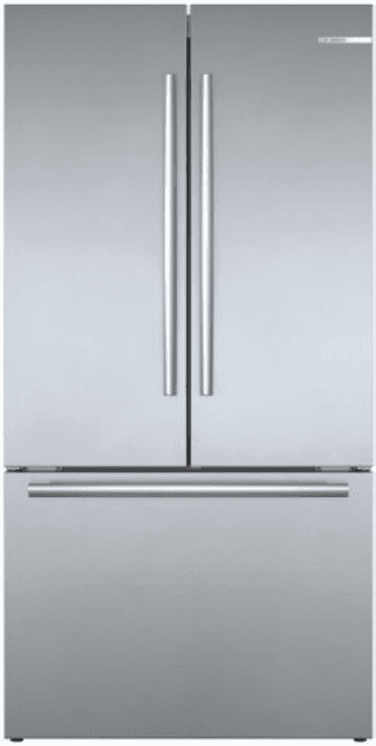 Bosch B36CT80SNS