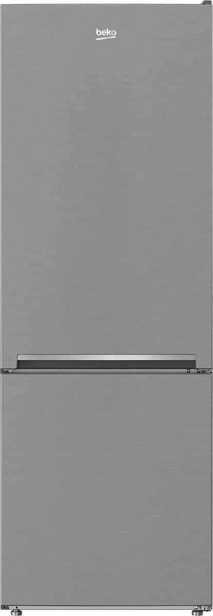 Beko BFBF2414SS