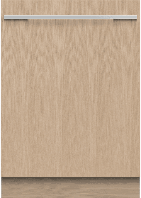 Fisher & Paykel DW24U6I1