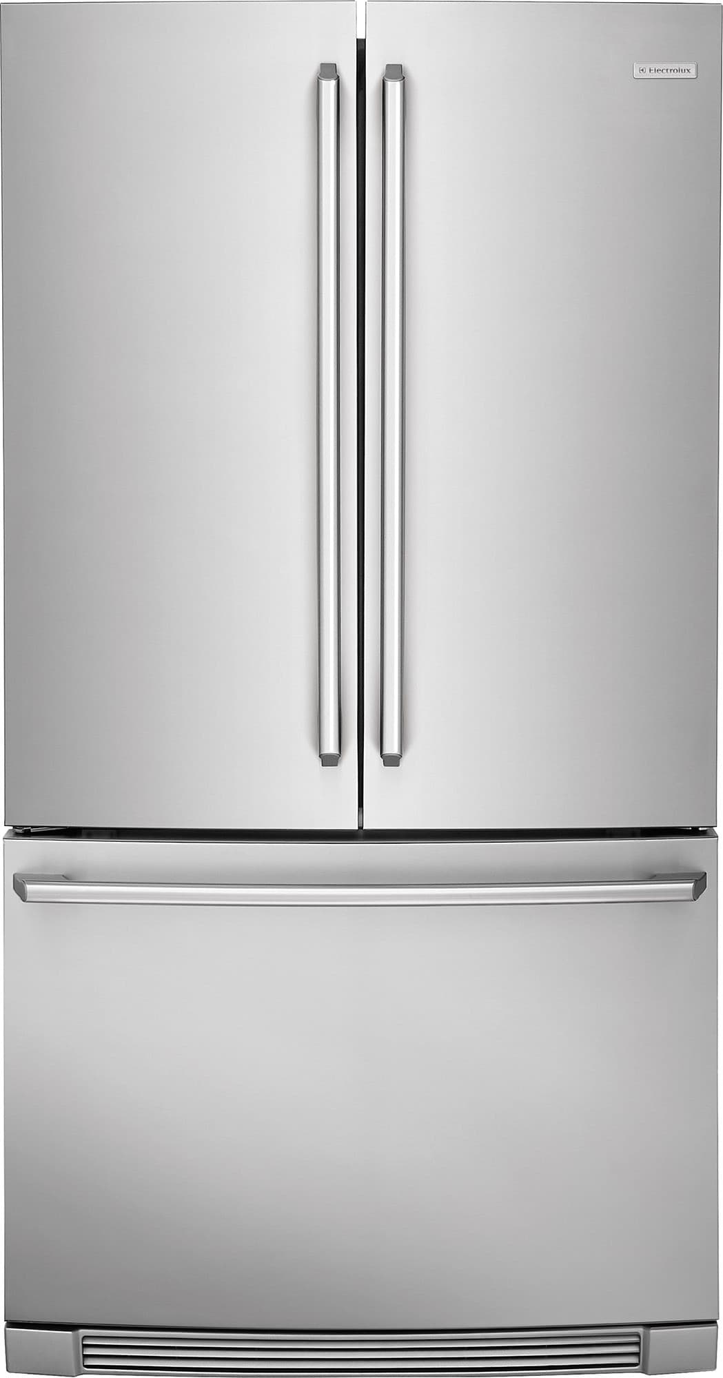 Electrolux EI23BC82SS
