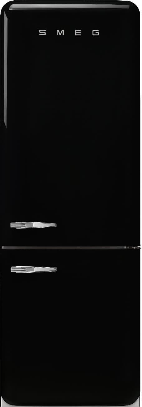 Smeg FAB38URBL