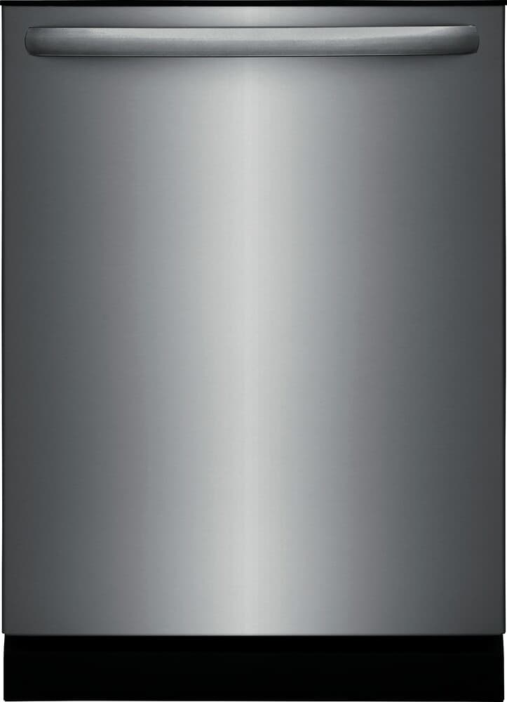 Frigidaire FDPH4316AS